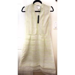 Tahari Sully Dress